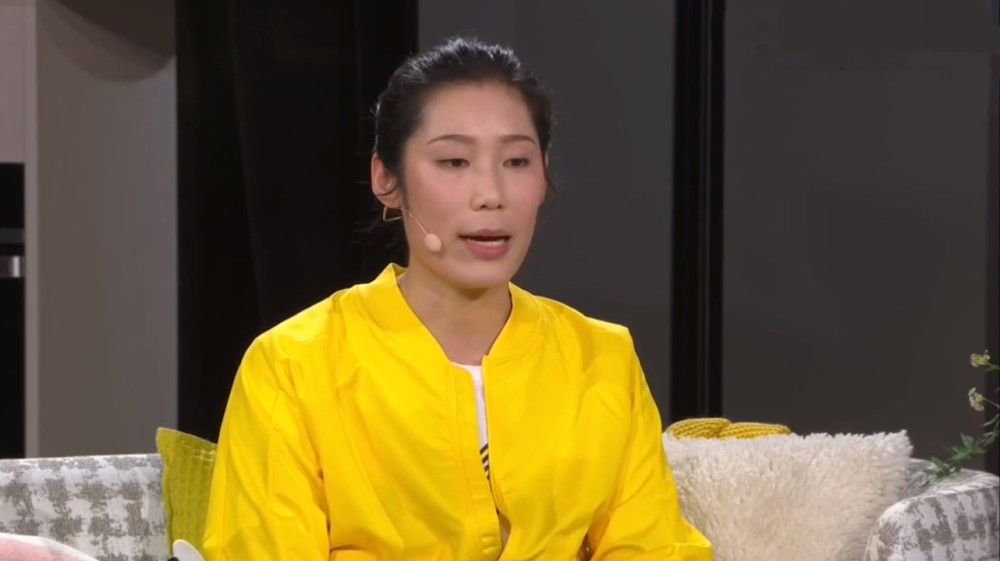 亚洲第一中文